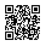 8T724F04PN QRCode