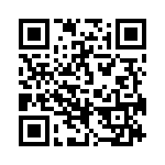 8T724F24PN-LC QRCode