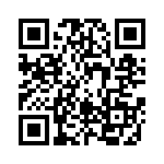 8T724F29PN QRCode