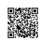 8T73S208B-01NLGI8 QRCode