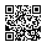 8TQ080STRR QRCode