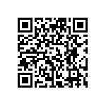 8V19N407Z-24NLGI QRCode