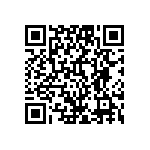 8V19N490-19BDGI QRCode