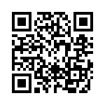 8V40817QGI8 QRCode