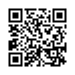 8V41N351Y-01LF QRCode