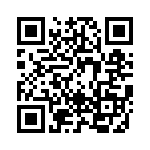 8V44N004NLGI8 QRCode