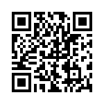 8W-10-000MDE-T QRCode