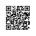 8W-100-000MBD-T QRCode