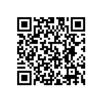 8W-11-0592MBD-T QRCode