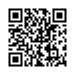 8W-12-000MBD-T QRCode