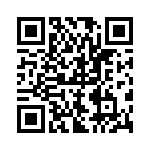 8W-20-000MBE-T QRCode