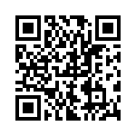 8W-24-000MBE-T QRCode