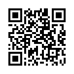 8W-26-000MDE-T QRCode