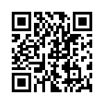 8W-32-392MBE-T QRCode