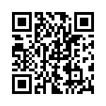 8W-32-768MBD-T QRCode