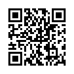 8W-44-000MBD-T QRCode