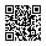8W-48-000MDE-T QRCode