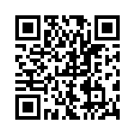 8W-50-000MDE-T QRCode