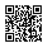8W-6-000MBE-T QRCode