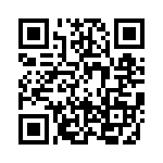 8W-6-000MDE-T QRCode