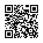 8W-64-000MBD-T QRCode