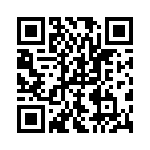 8W-66-667MBD-T QRCode