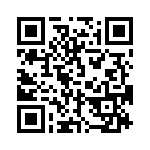 8WWV-02-006 QRCode