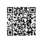 8Y-25-000MAAE-T QRCode