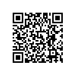 8Y-25-000MAAJ-T QRCode