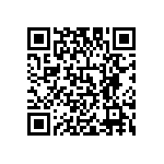 8Y-26-000MAAJ-T QRCode