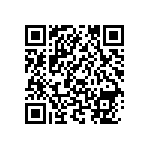 8Y-27-120MEEQ-T QRCode