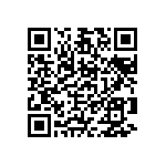 8Y-32-000MAAE-T QRCode