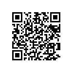 8Y-38-400MAHV-T QRCode