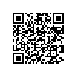 8Z-12-000MAAJ-T QRCode