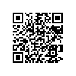 8Z-13-000MAHL-T QRCode