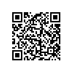 8Z-13-560MAHC-T QRCode