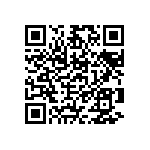 8Z-16-000MAAE-T QRCode