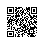 8Z-16-000MAHC-T QRCode