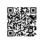 8Z-16-66667MAAE-T QRCode