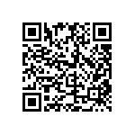 8Z-16-9344MAHJ-T QRCode