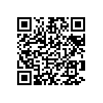 8Z-18-432MAHJ-T QRCode