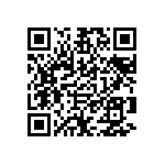 8Z-18-432MAHK-T QRCode