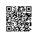 8Z-19-200MAHI-T QRCode