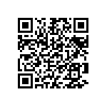 8Z-19-200MAHL-T QRCode