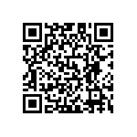 8Z-20-000MAHC-T QRCode
