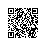 8Z-24-000MAAE-T QRCode