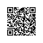 8Z-24-000MAAV-T QRCode