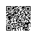 8Z-24-000MAHC-T QRCode