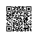 8Z-24-000MAKV-T QRCode