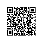 8Z-24-576MAHL-T QRCode